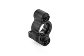 COMPOSITE STEERING BLOCK FOR AERO DISC -  LEFT - HARD
